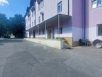 photo_low257457