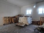 photo_low257454