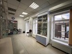 photo_low257479