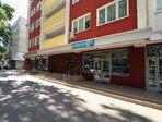 photo_low257483