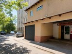 photo_low257484