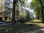 photo_low257485