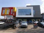 photo_low257487