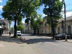 photo_low257489
