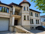 photo_low257490
