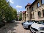 photo_low257491