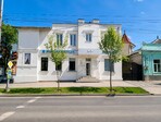 photo_low257493