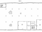 photo_low257498