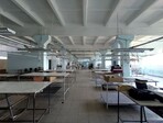 photo_low257501