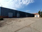 photo_low257517