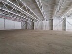 photo_low257525