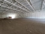 photo_low257532