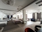 photo_low257546