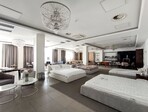 photo_low257545
