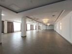 photo_low257539