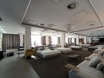 photo_low257547