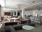 photo_low257571