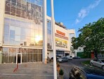 photo_low257593