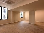 photo_low257598