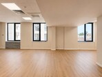 photo_low257596