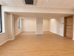 photo_low257595