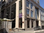 photo_low257597