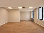 photo_low257594