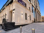 photo_low257599