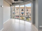 photo_low258073