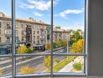 photo_low258082