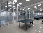 photo_low258086