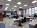 photo_low258089