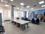 photo_low258090