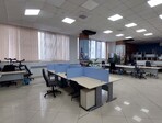 photo_low258088