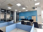 photo_low258091