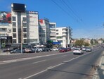photo_low258092