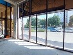 photo_low258106