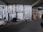 photo_low258111