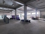 photo_low258112