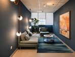 photo_low258171