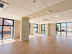 photo_low258218