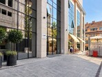 photo_low258223