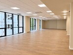 photo_low258235