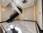 photo_low258243