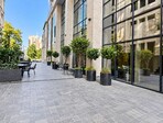 photo_low258261