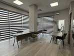 photo_low258275