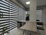 photo_low258278