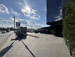 photo_low258282