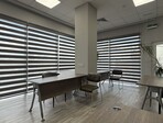 photo_low258279