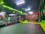 photo_low258302